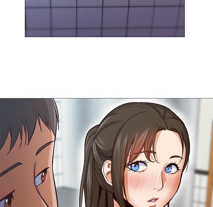 [韩国漫画] Good Night 爱情,巨乳大奶#[142P]-117