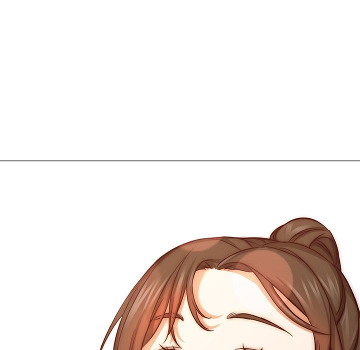 [韩国漫画] Good Night 爱情,巨乳大奶#[142P]-122