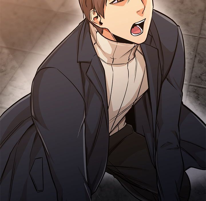 [韩国漫画] Good Night 爱情,巨乳大奶#[142P]-13