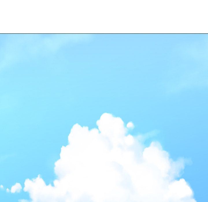 [韩国漫画] Good Night 爱情,巨乳大奶#[142P]-138