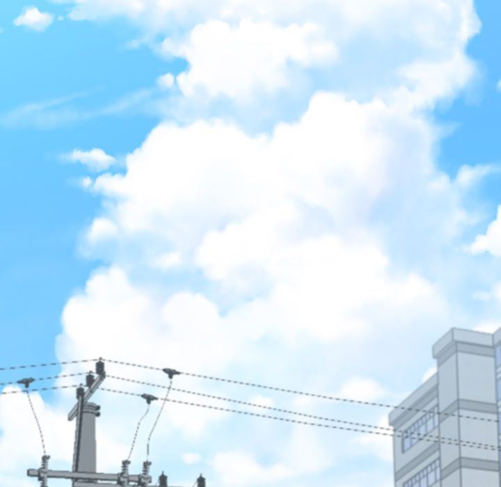 [韩国漫画] Good Night 爱情,巨乳大奶#[142P]-139