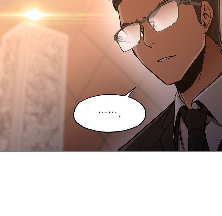 [韩国漫画] Good Night 爱情,巨乳大奶#[142P]-15