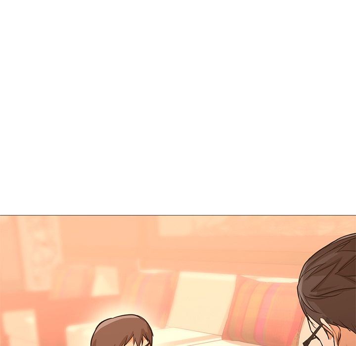 [韩国漫画] Good Night 爱情,巨乳大奶#[142P]-16