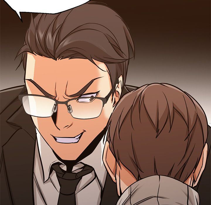 [韩国漫画] Good Night 爱情,巨乳大奶#[142P]-30