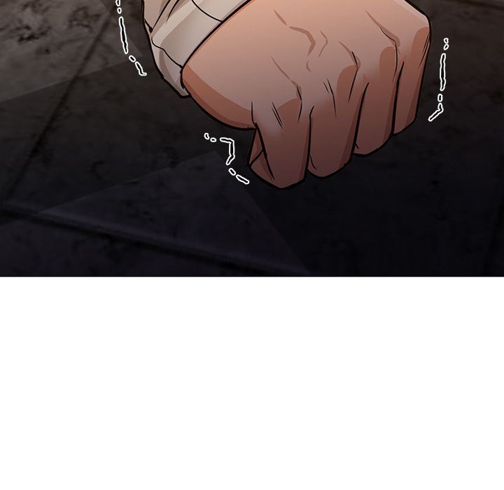 [韩国漫画] Good Night 爱情,巨乳大奶#[142P]-33