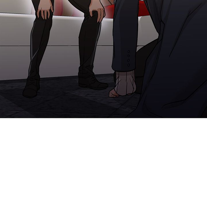 [韩国漫画] Good Night 爱情,巨乳大奶#[142P]-37