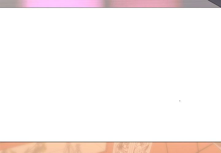 [韩国漫画] Good Night 爱情,巨乳大奶#[142P]-4