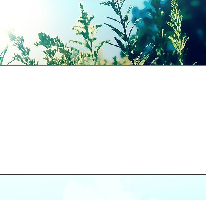 [韩国漫画] Good Night 爱情,巨乳大奶#[142P]-48