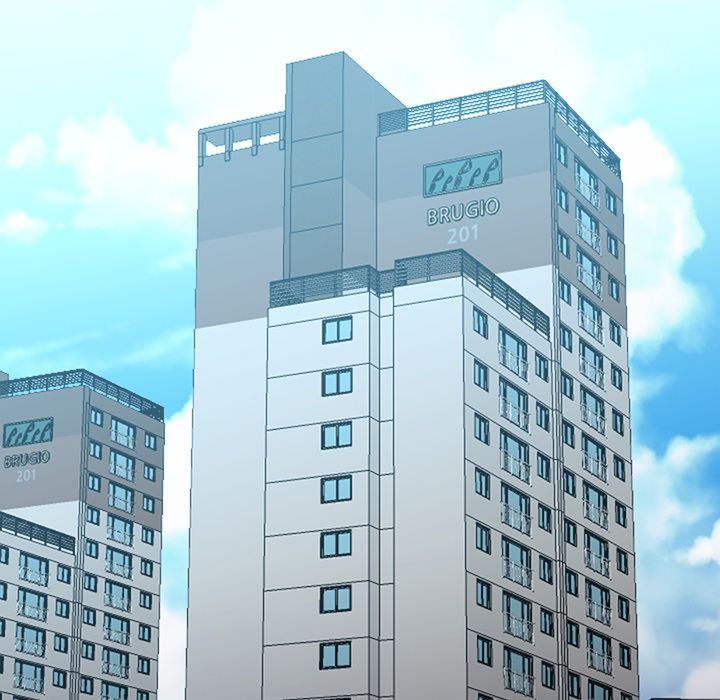 [韩国漫画] Good Night 爱情,巨乳大奶#[142P]-49