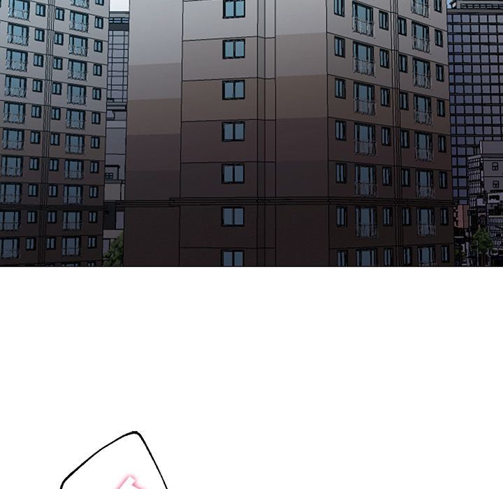 [韩国漫画] Good Night 爱情,巨乳大奶#[142P]-50