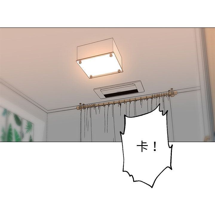 [韩国漫画] Good Night 爱情,巨乳大奶#[142P]-65