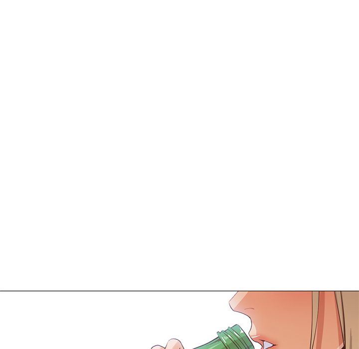 [韩国漫画] Good Night 爱情,巨乳大奶#[142P]-72