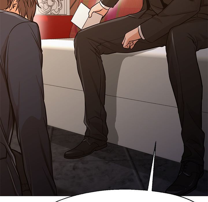 [韩国漫画] Good Night 爱情,巨乳大奶#[142P]-8