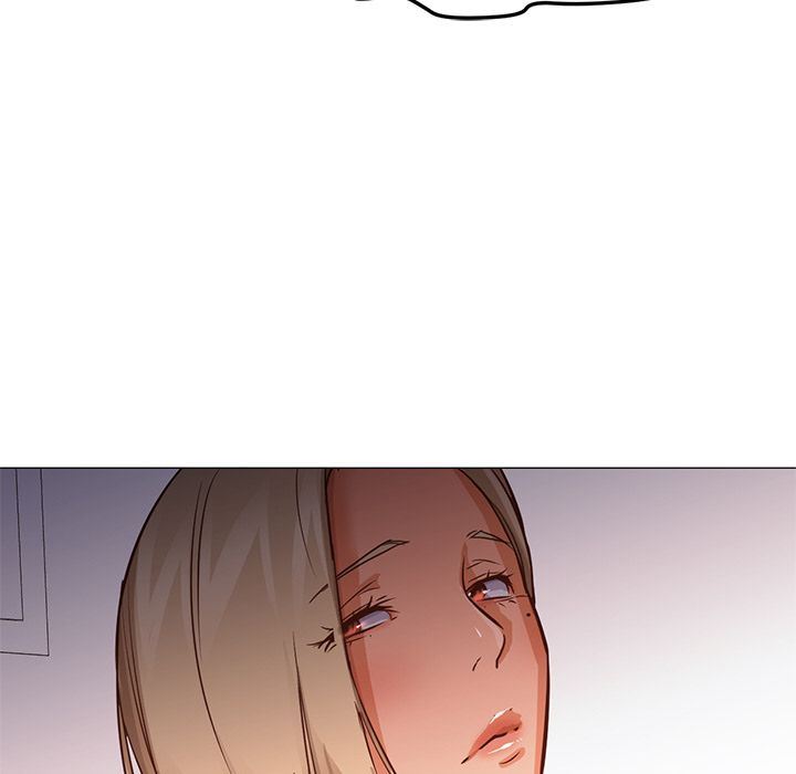 [韩国漫画] Good Night 爱情,巨乳大奶#[142P]-81