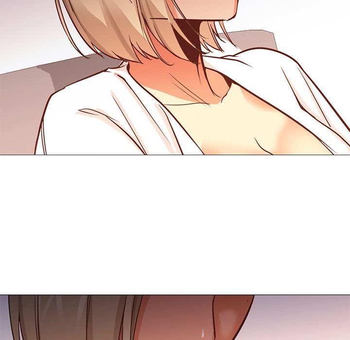 [韩国漫画] Good Night 爱情,巨乳大奶#[142P]-82