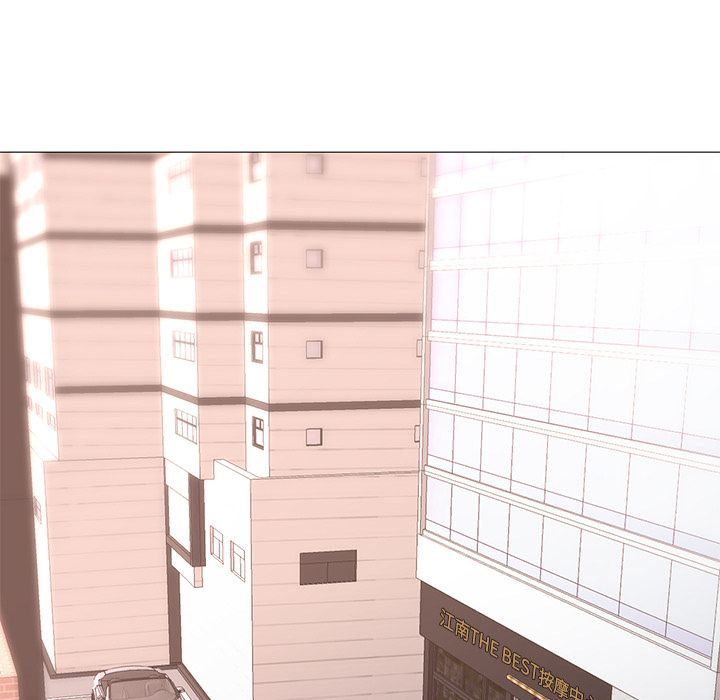 [韩国漫画] Good Night 爱情,巨乳大奶#[142P]-84