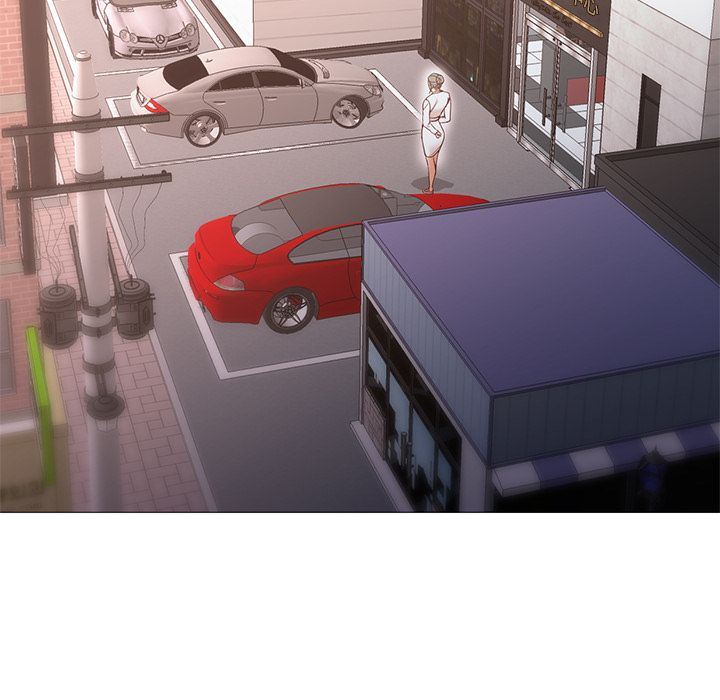 [韩国漫画] Good Night 爱情,巨乳大奶#[142P]-85