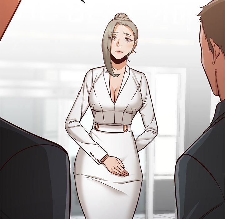 [韩国漫画] Good Night 爱情,巨乳大奶#[142P]-88