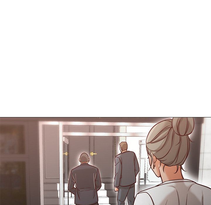 [韩国漫画] Good Night 爱情,巨乳大奶#[142P]-90