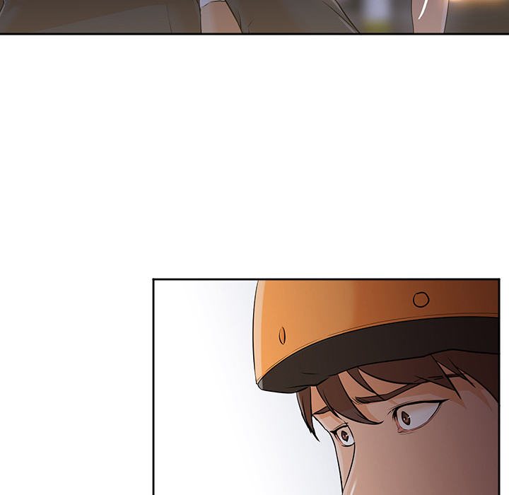 [韩国漫画] Good Night 爱情,巨乳大奶#[118P]-101