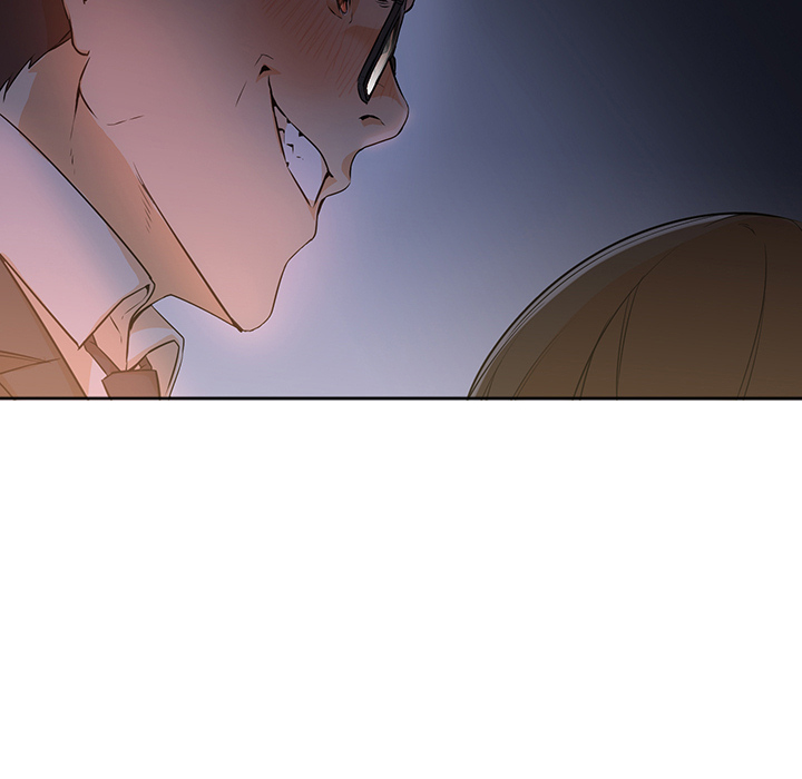 [韩国漫画] Good Night 爱情,巨乳大奶#[118P]-106