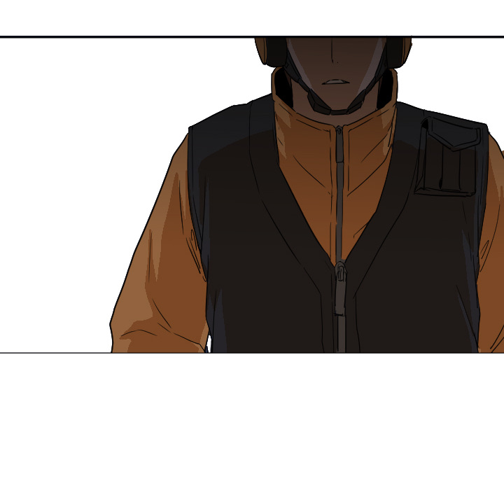 [韩国漫画] Good Night 爱情,巨乳大奶#[118P]-109