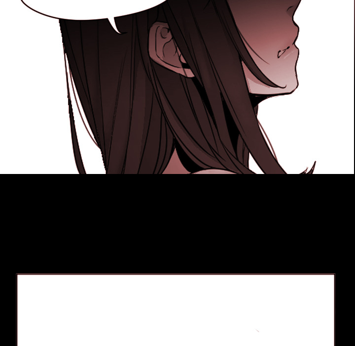 [韩国漫画] Good Night 爱情,巨乳大奶#[118P]-111