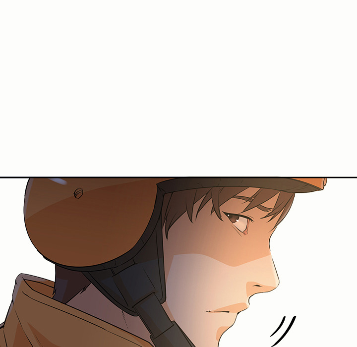 [韩国漫画] Good Night 爱情,巨乳大奶#[118P]-116