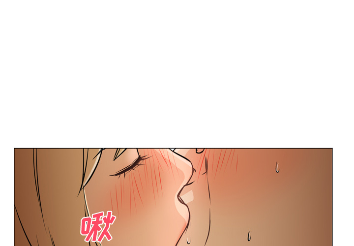 [韩国漫画] Good Night 爱情,巨乳大奶#[118P]-2