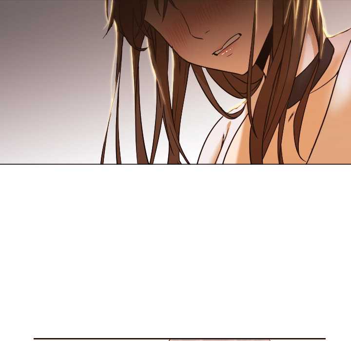 [韩国漫画] Good Night 爱情,巨乳大奶#[118P]-22