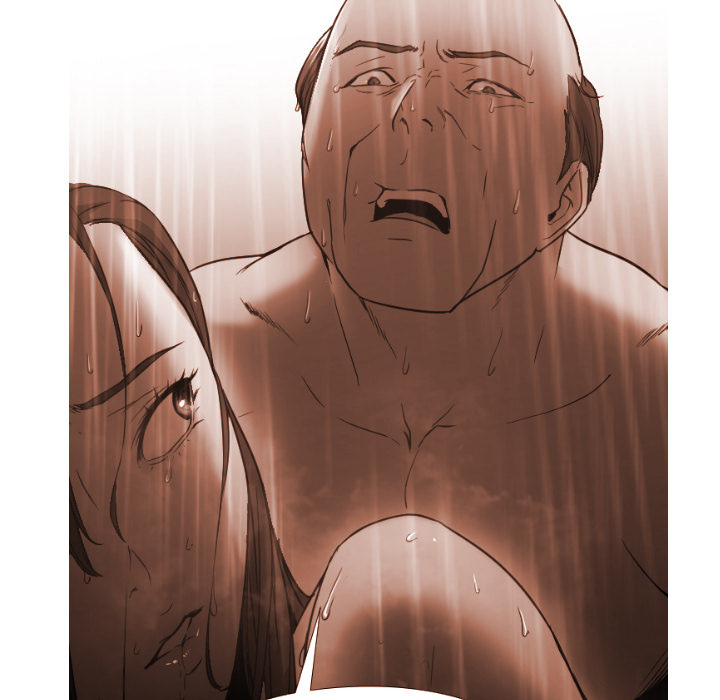 [韩国漫画] Good Night 爱情,巨乳大奶#[118P]-23