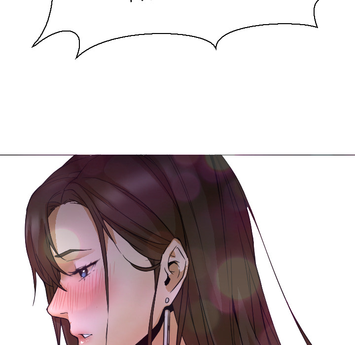 [韩国漫画] Good Night 爱情,巨乳大奶#[118P]-29