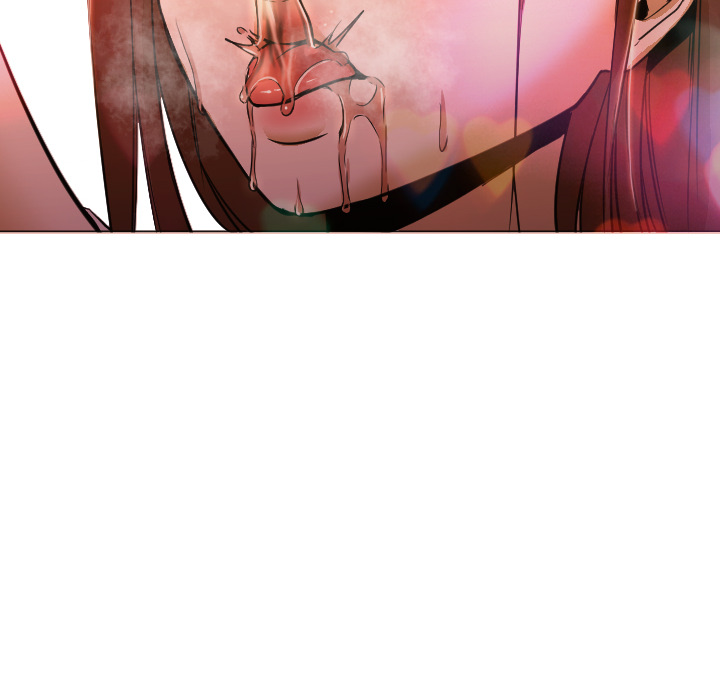 [韩国漫画] Good Night 爱情,巨乳大奶#[118P]-42