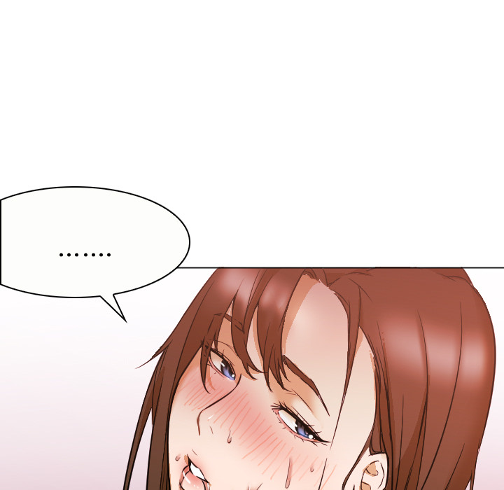 [韩国漫画] Good Night 爱情,巨乳大奶#[118P]-57