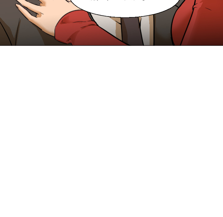 [韩国漫画] Good Night 爱情,巨乳大奶#[118P]-60