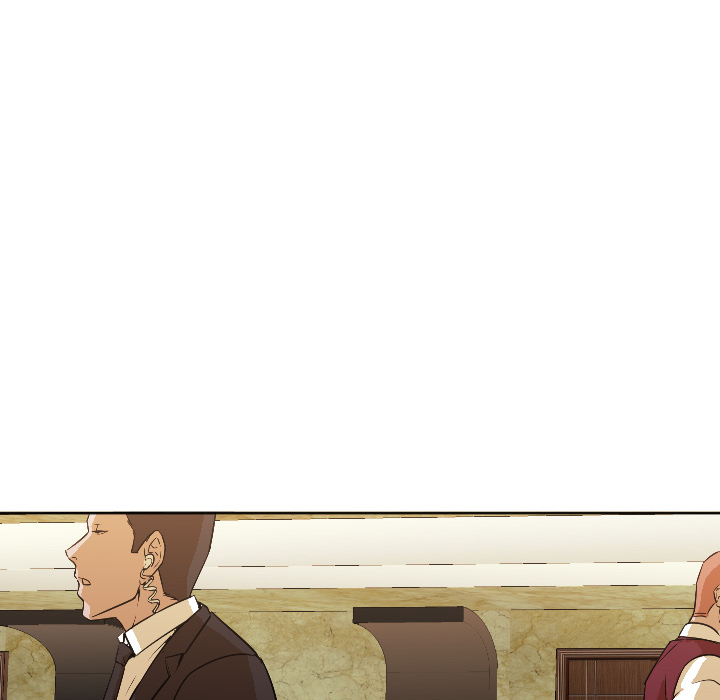 [韩国漫画] Good Night 爱情,巨乳大奶#[118P]-62