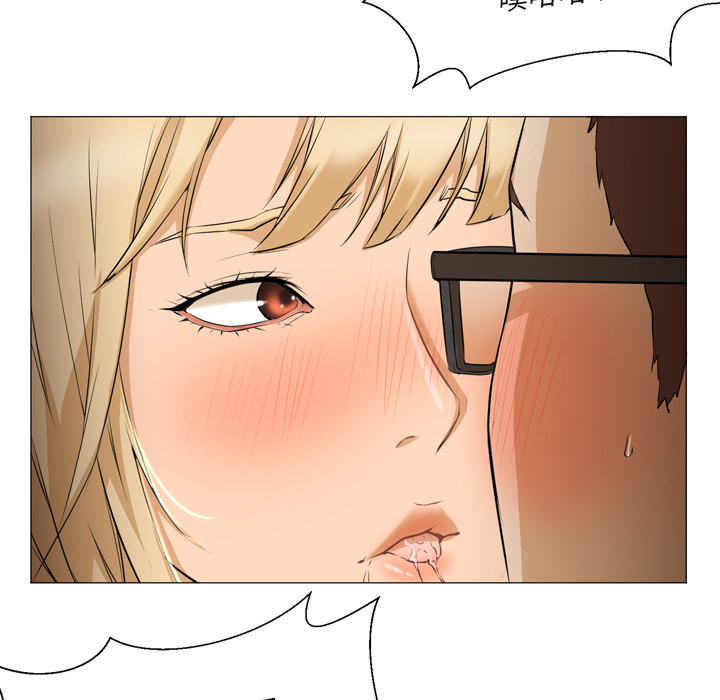 [韩国漫画] Good Night 爱情,巨乳大奶#[118P]-7