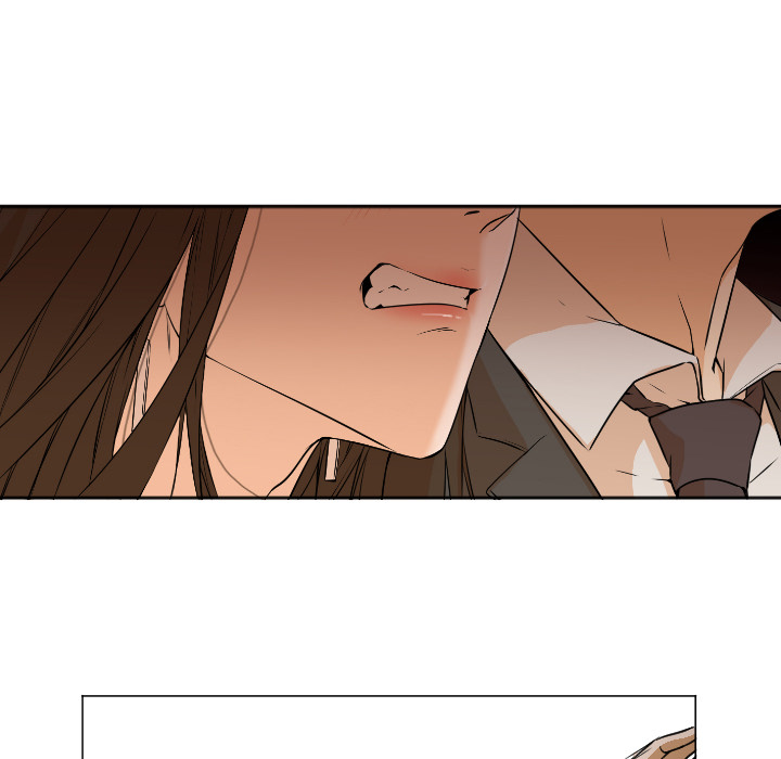 [韩国漫画] Good Night 爱情,巨乳大奶#[118P]-74