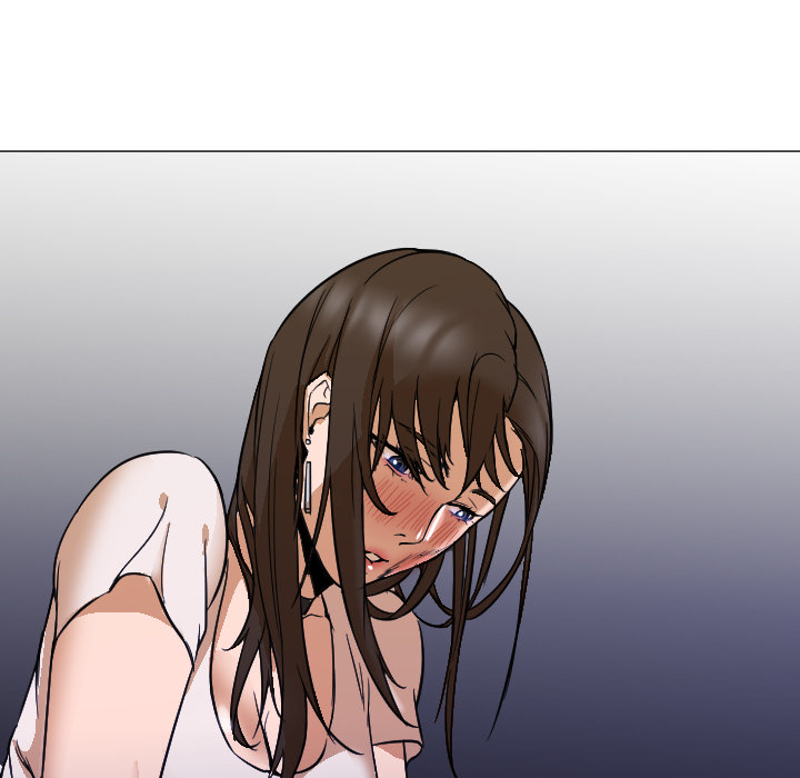 [韩国漫画] Good Night 爱情,巨乳大奶#[112P]-106