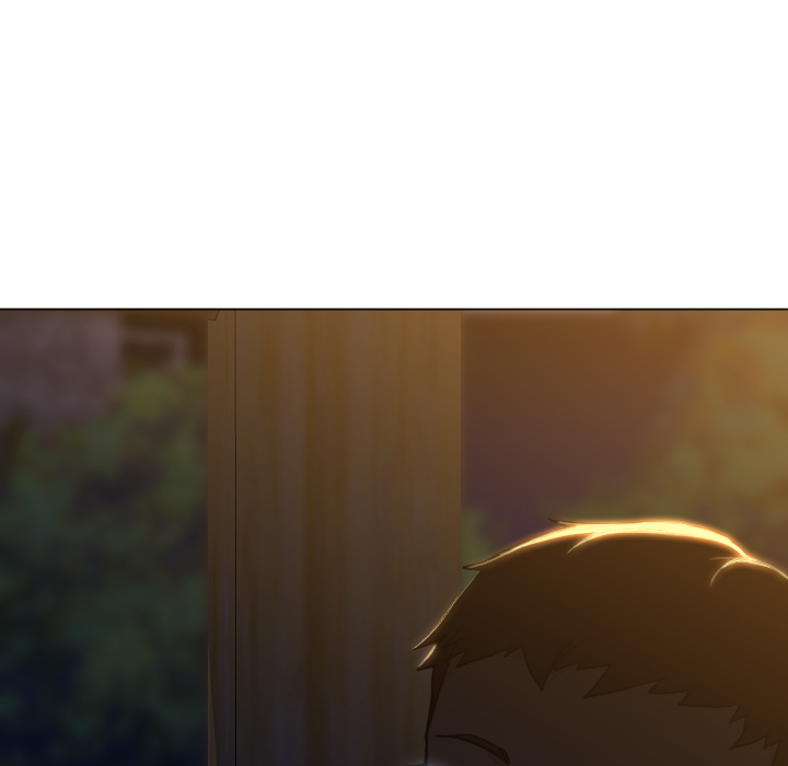 [韩国漫画] Good Night 爱情,巨乳大奶#[112P]-15