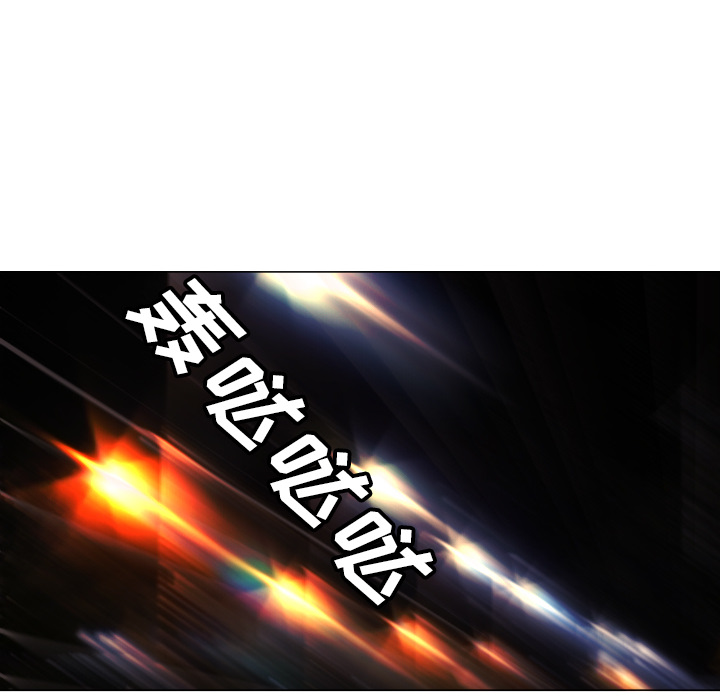 [韩国漫画] Good Night 爱情,巨乳大奶#[112P]-18