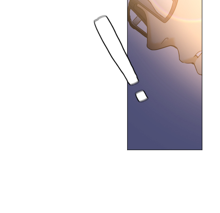 [韩国漫画] Good Night 爱情,巨乳大奶#[112P]-44