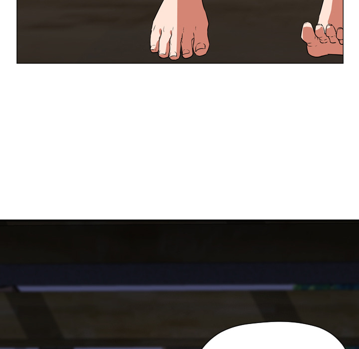 [韩国漫画] Good Night 爱情,巨乳大奶#[112P]-48