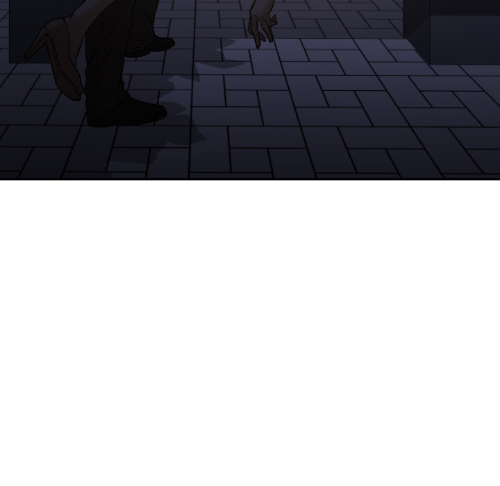 [韩国漫画] Good Night 爱情,巨乳大奶#[112P]-50