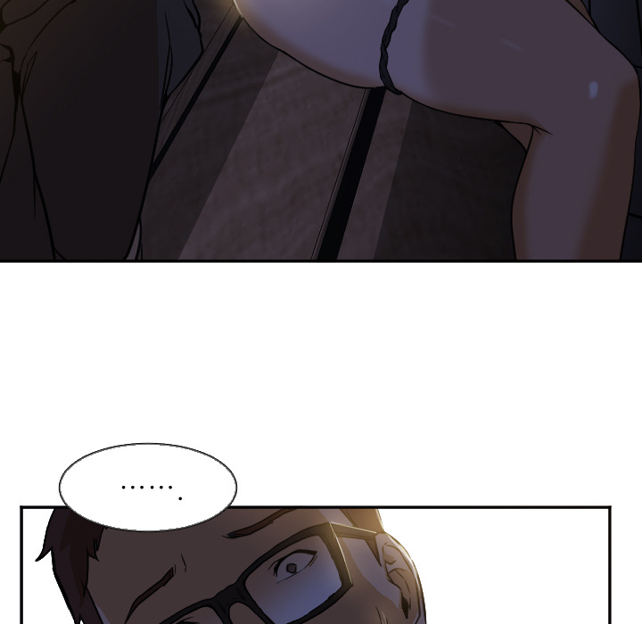 [韩国漫画] Good Night 爱情,巨乳大奶#[112P]-58