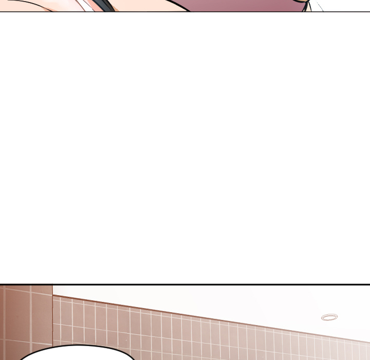 [韩国漫画] Good Night 爱情,巨乳大奶#[104P]-30