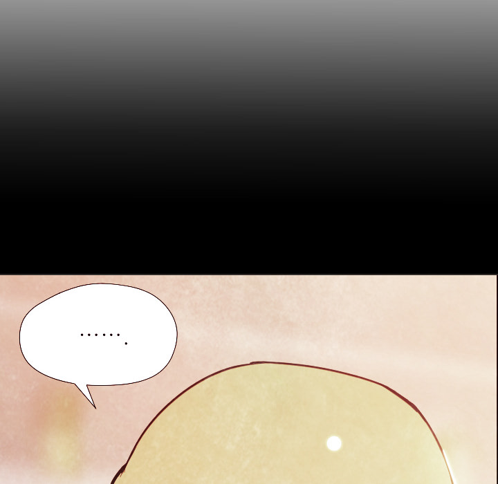 [韩国漫画] Good Night 爱情,巨乳大奶#[104P]-35