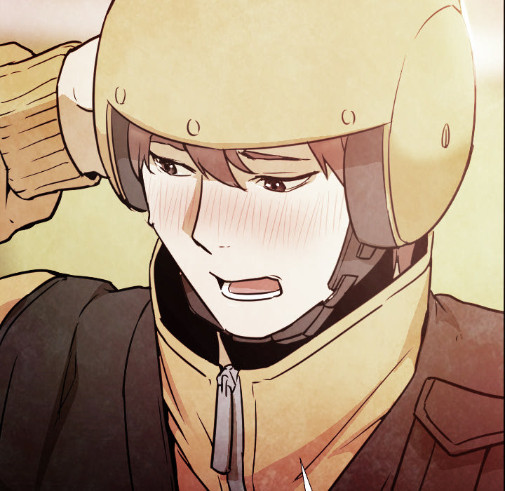 [韩国漫画] Good Night 爱情,巨乳大奶#[104P]-36