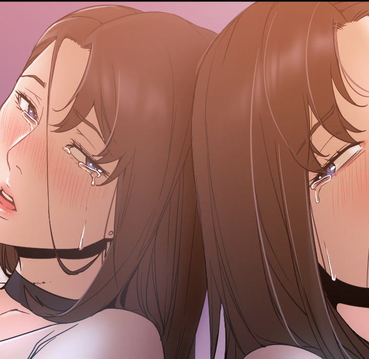 [韩国漫画] Good Night 爱情,巨乳大奶#[104P]-38