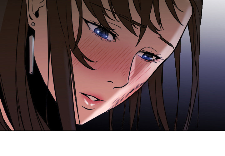 [韩国漫画] Good Night 爱情,巨乳大奶#[104P]-4